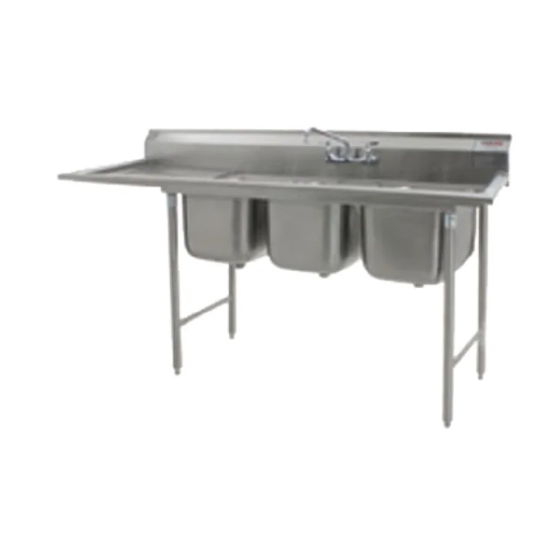 restaurantsupply-22523181
