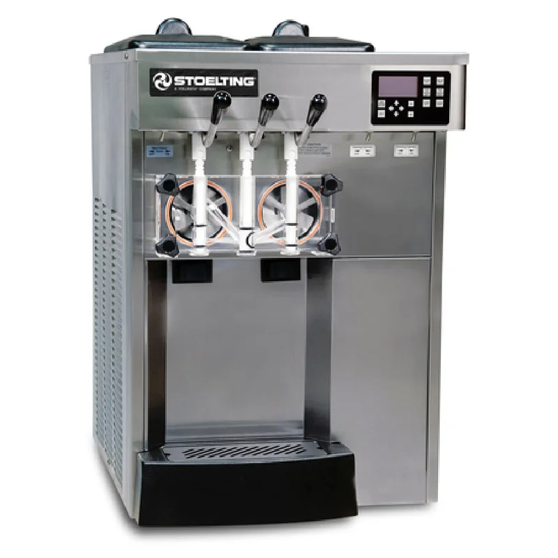 restaurantsupply-22523969