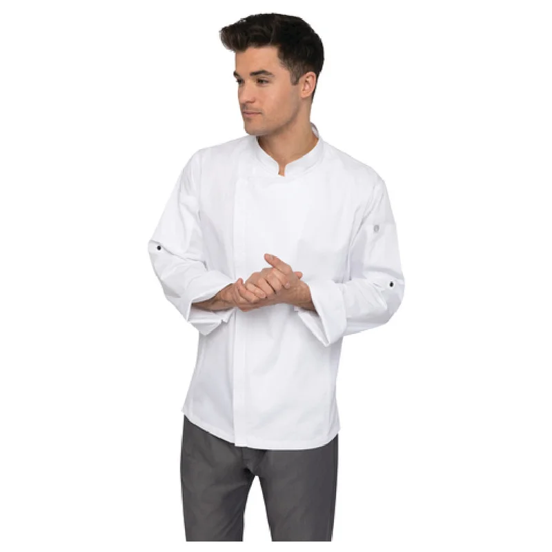 restaurantsupply-22525724