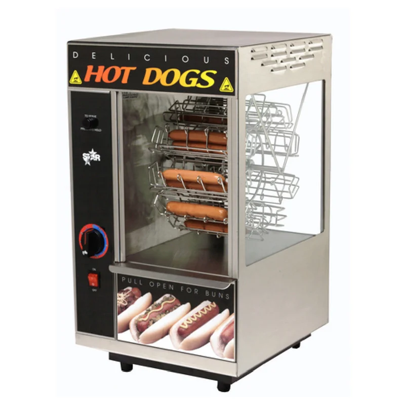 restaurantsupply-22528153