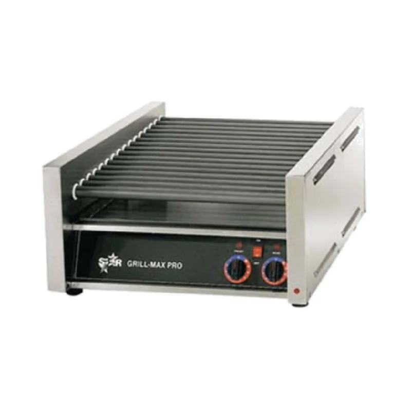 restaurantsupply-22528564