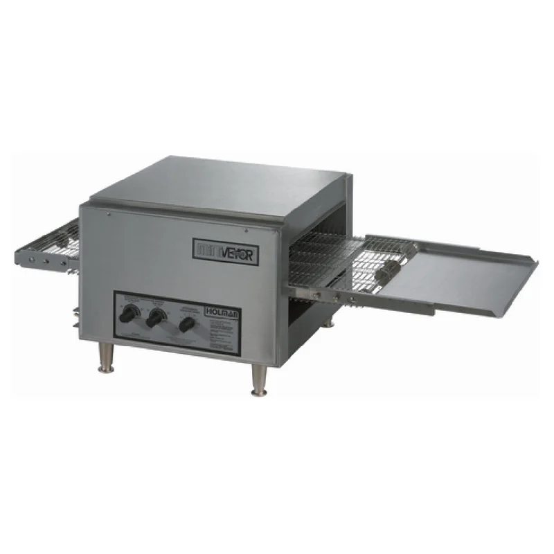 restaurantsupply-22529109