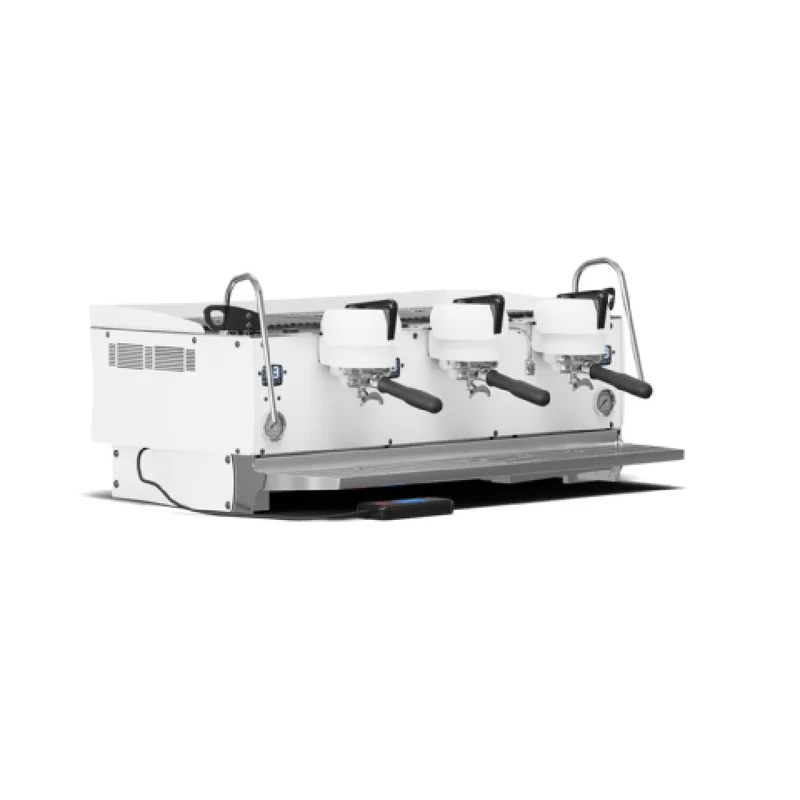 restaurantsupply-22529774