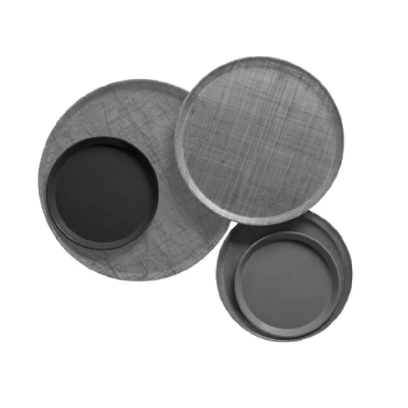 restaurantsupply-22530933