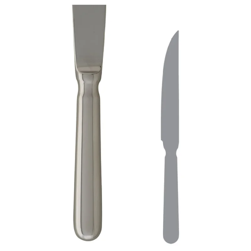 restaurantsupply-22534919