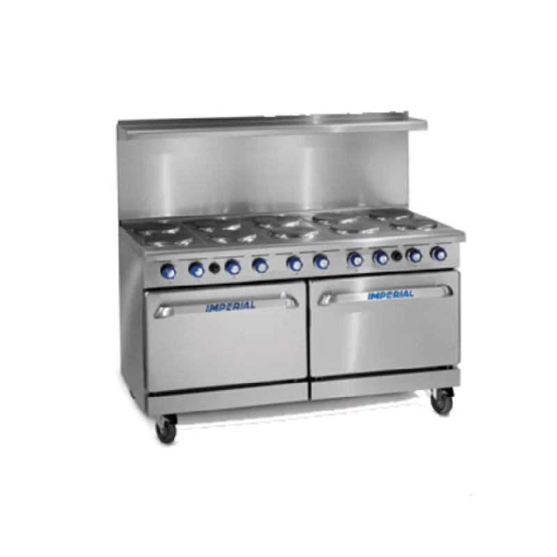 restaurantsupply-22535477
