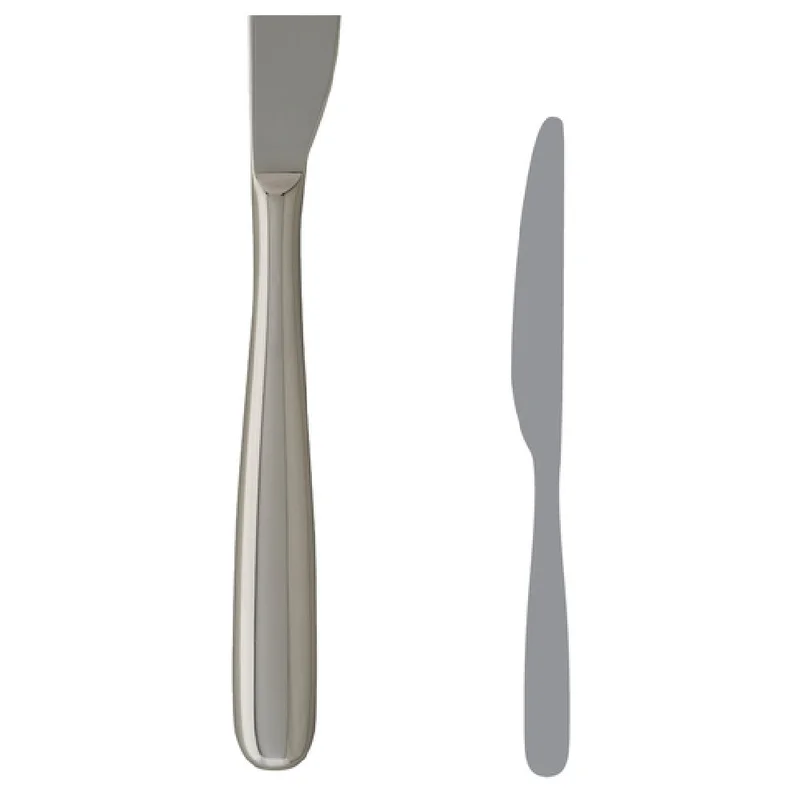 restaurantsupply-22536163