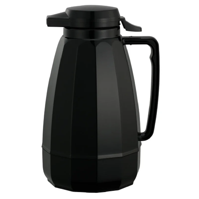 restaurantsupply-22538221