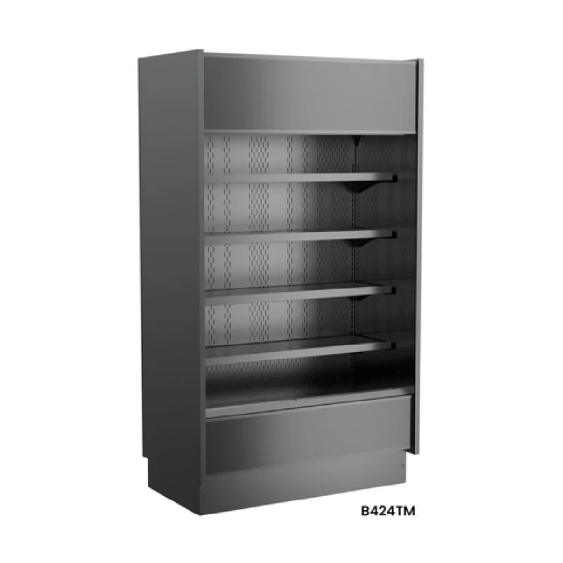 restaurantsupply-22538375