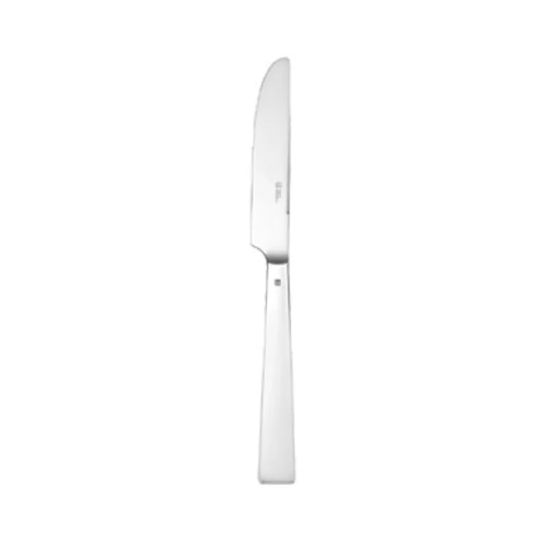 restaurantsupply-22538741