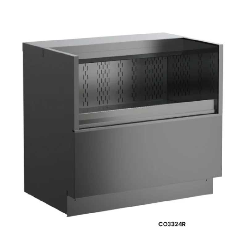 restaurantsupply-22538756