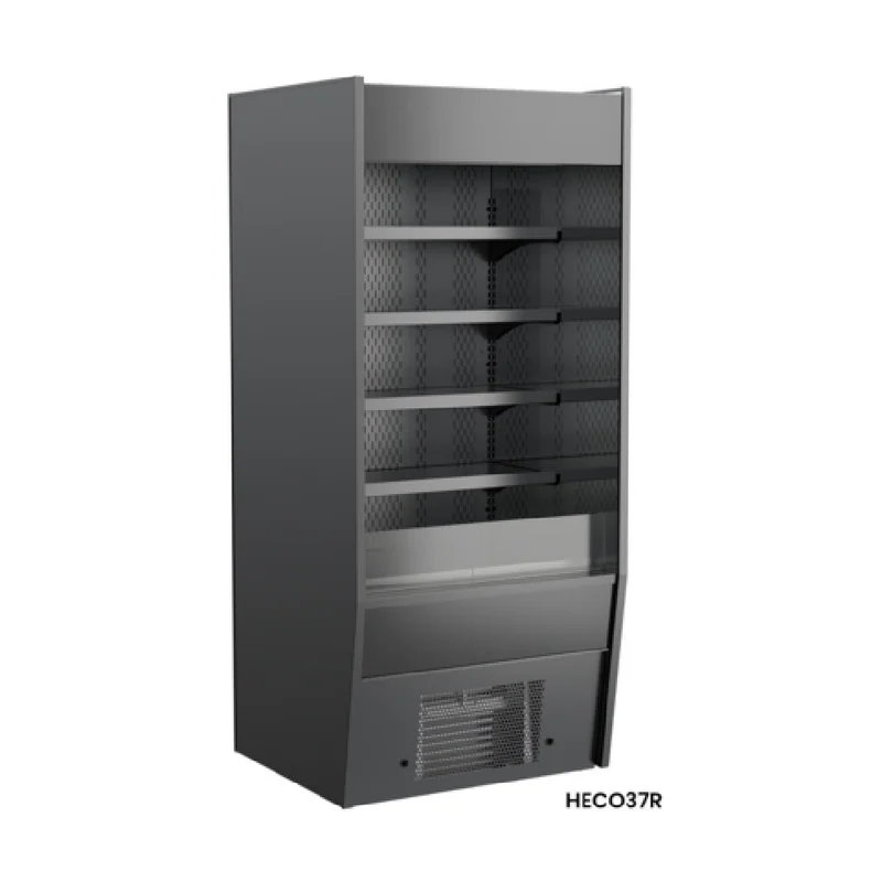 restaurantsupply-22538917