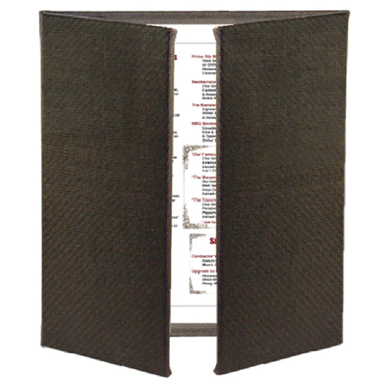 restaurantsupply-22539062