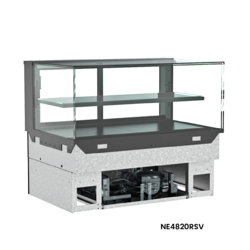 restaurantsupply-22540196