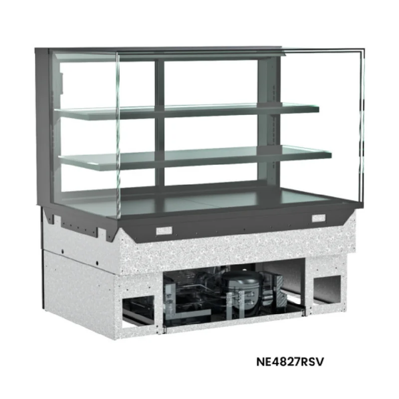 restaurantsupply-22540519
