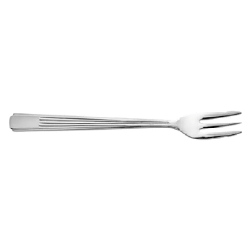 restaurantsupply-22540623