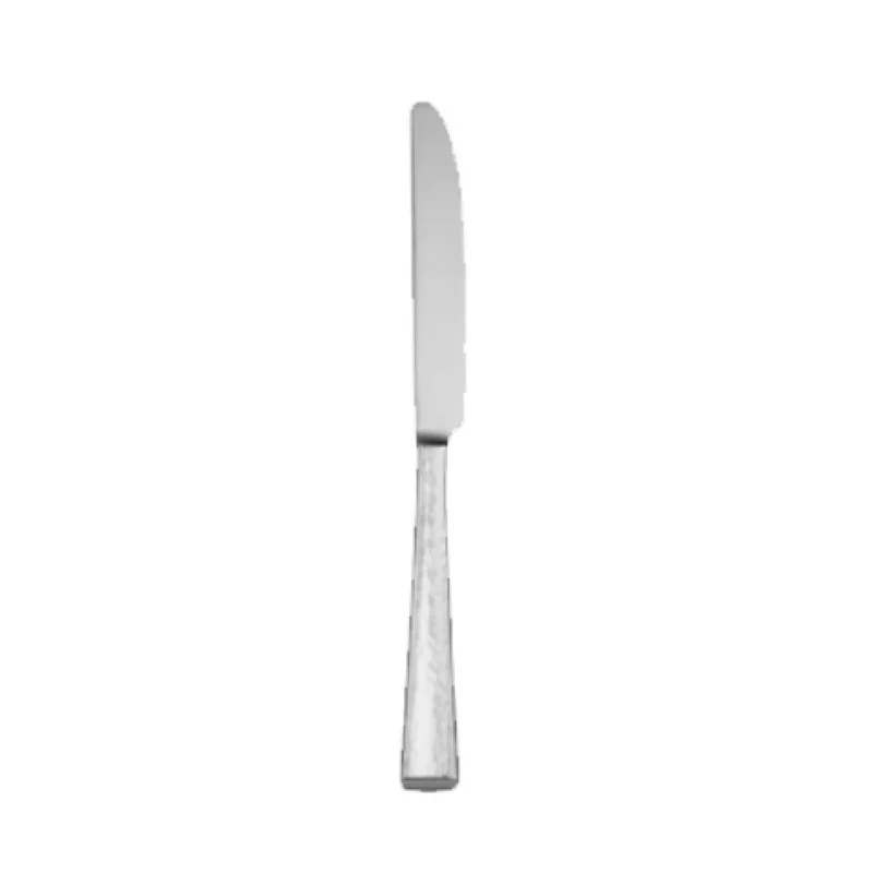 restaurantsupply-22540871