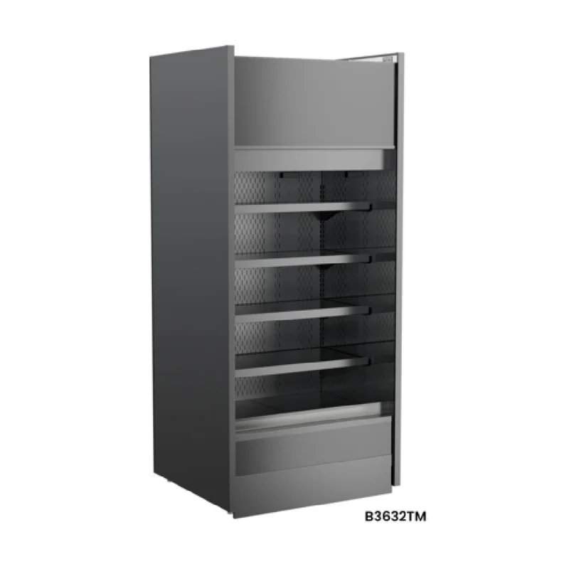 restaurantsupply-22541187