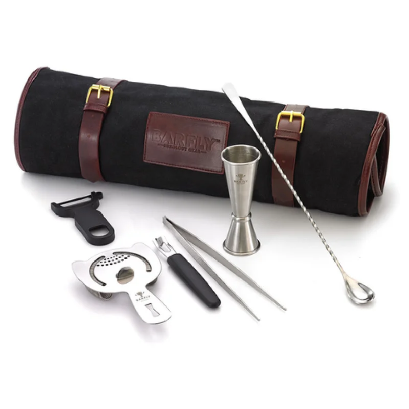 restaurantsupply-22545931