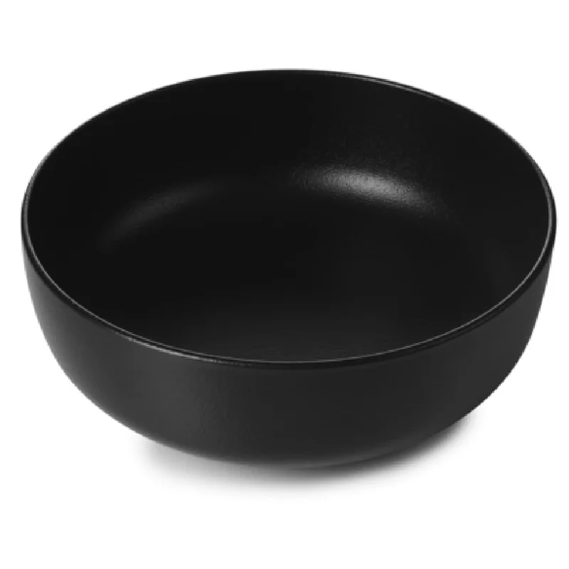 restaurantsupply-22548638