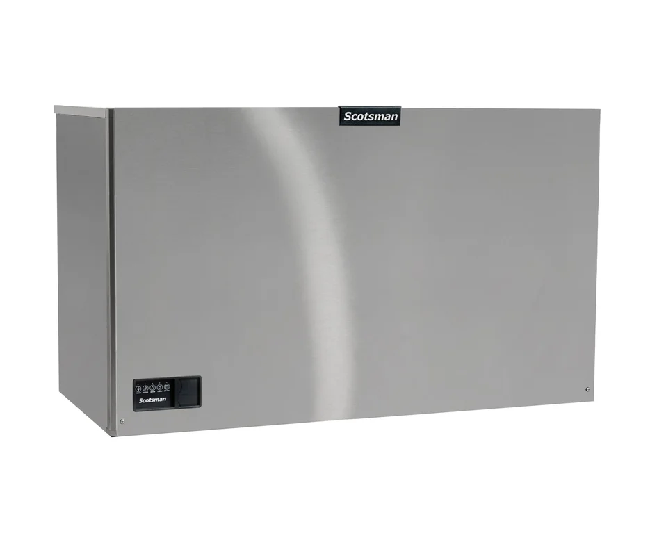 restaurantsupply-22548702