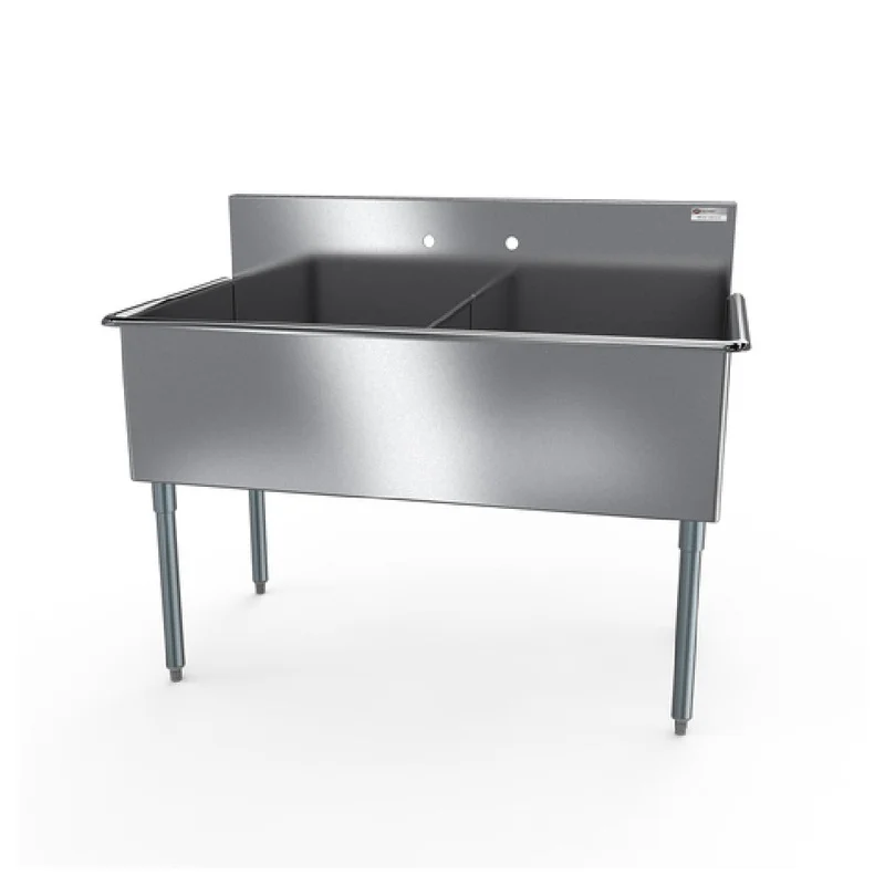 restaurantsupply-22549157