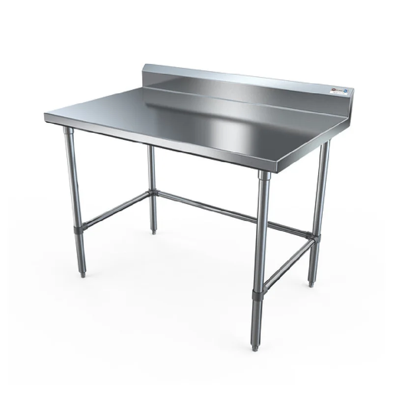 restaurantsupply-22550511