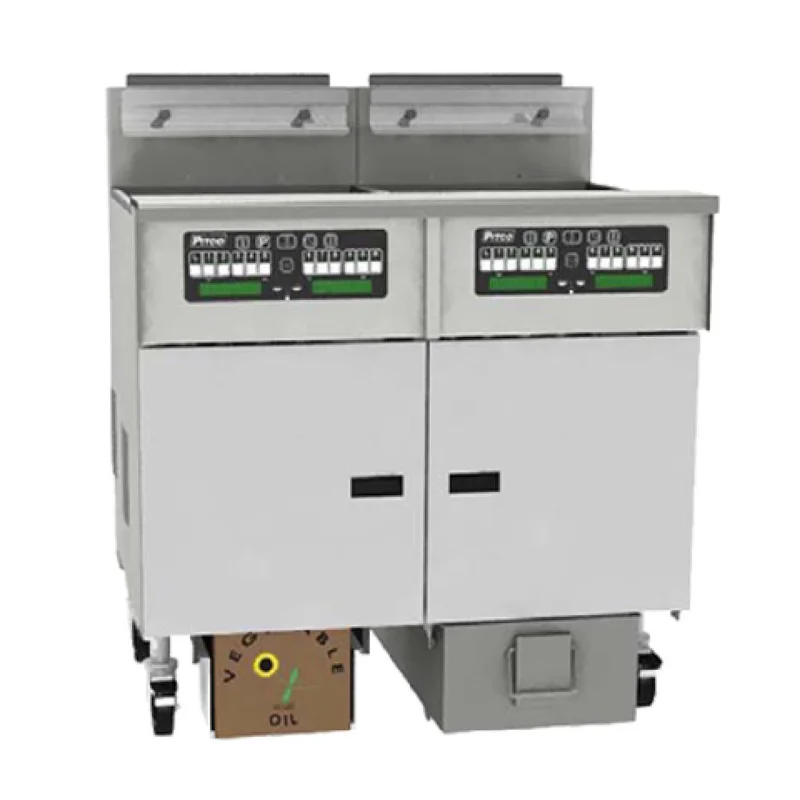 restaurantsupply-22550789