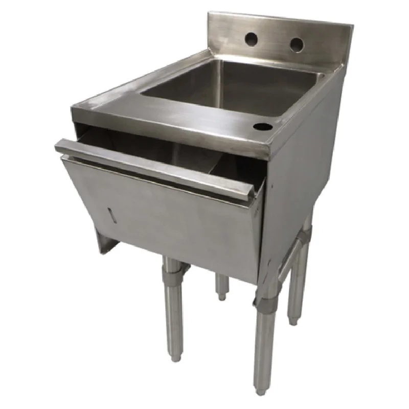 restaurantsupply-22551453
