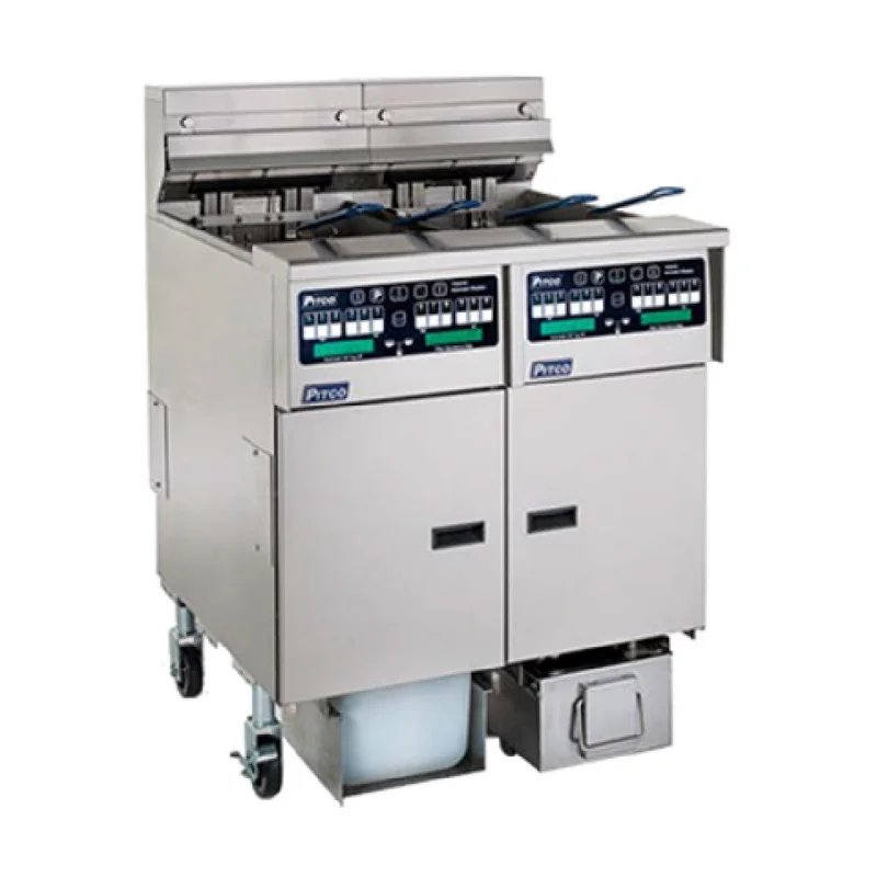 restaurantsupply-22552438