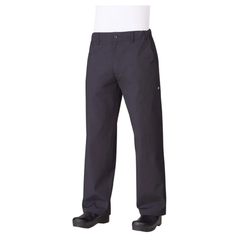 restaurantsupply-22552860
