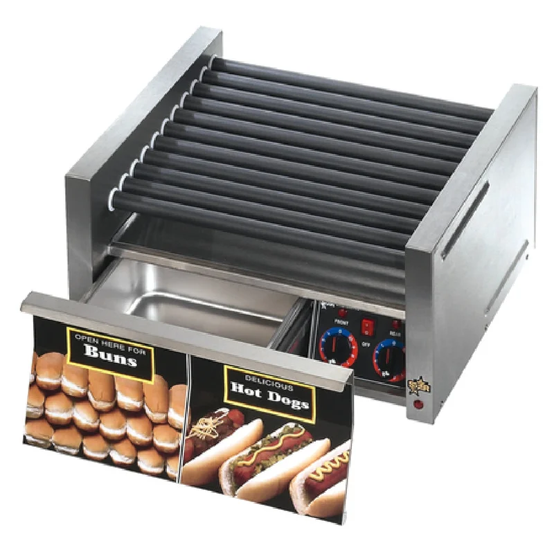 restaurantsupply-22558021