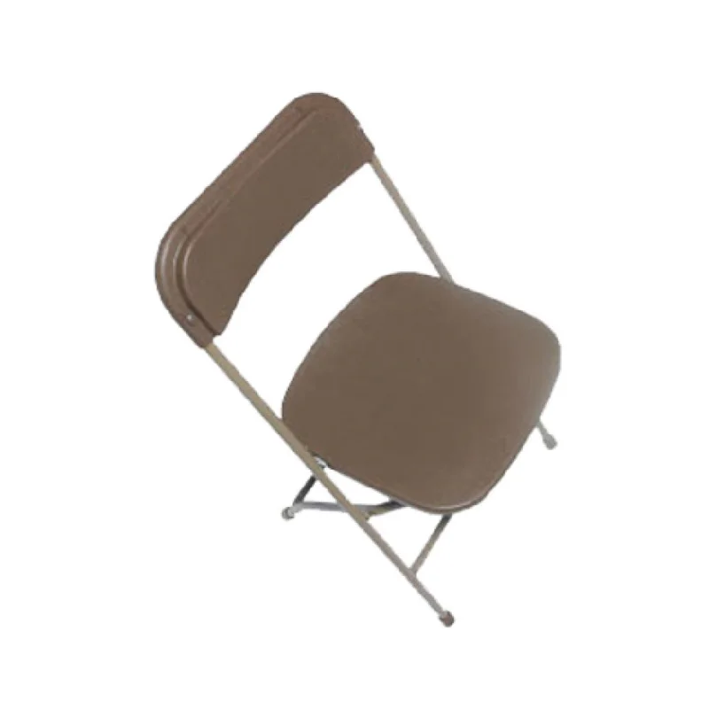 restaurantsupply-22559084