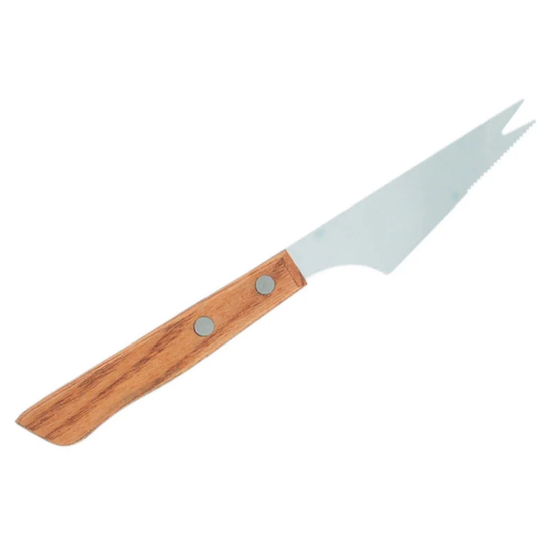 restaurantsupply-22561649