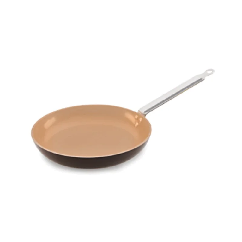 restaurantsupply-22562347