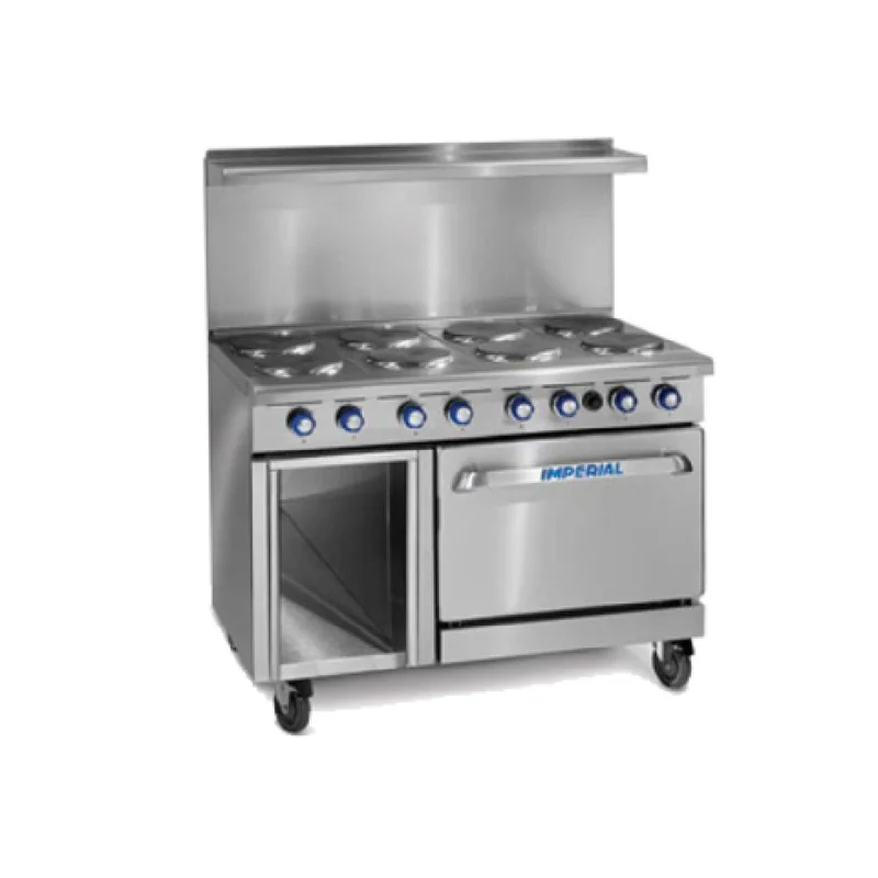 restaurantsupply-22564290
