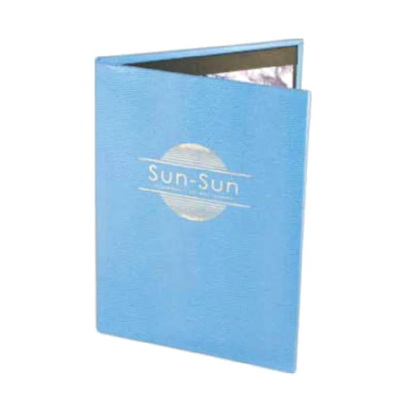 restaurantsupply-22564342