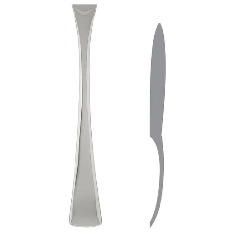 restaurantsupply-22564732