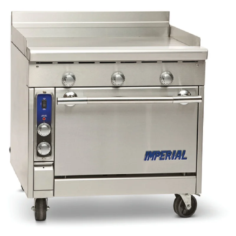 restaurantsupply-22565288