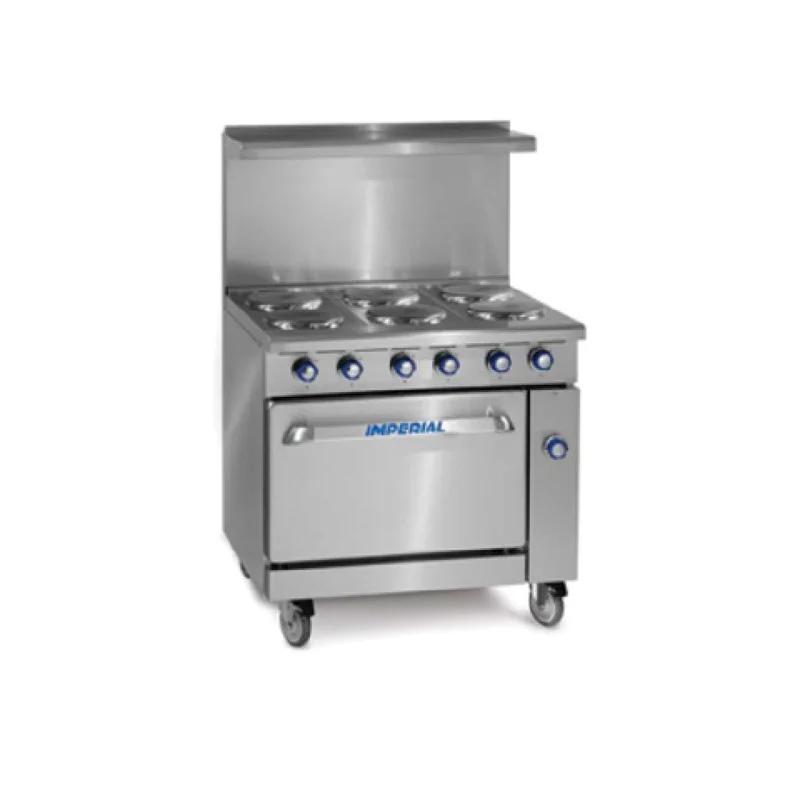 restaurantsupply-22565531