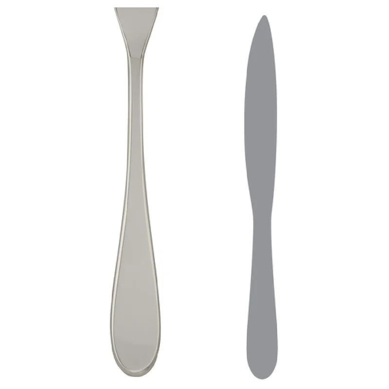 restaurantsupply-22565848