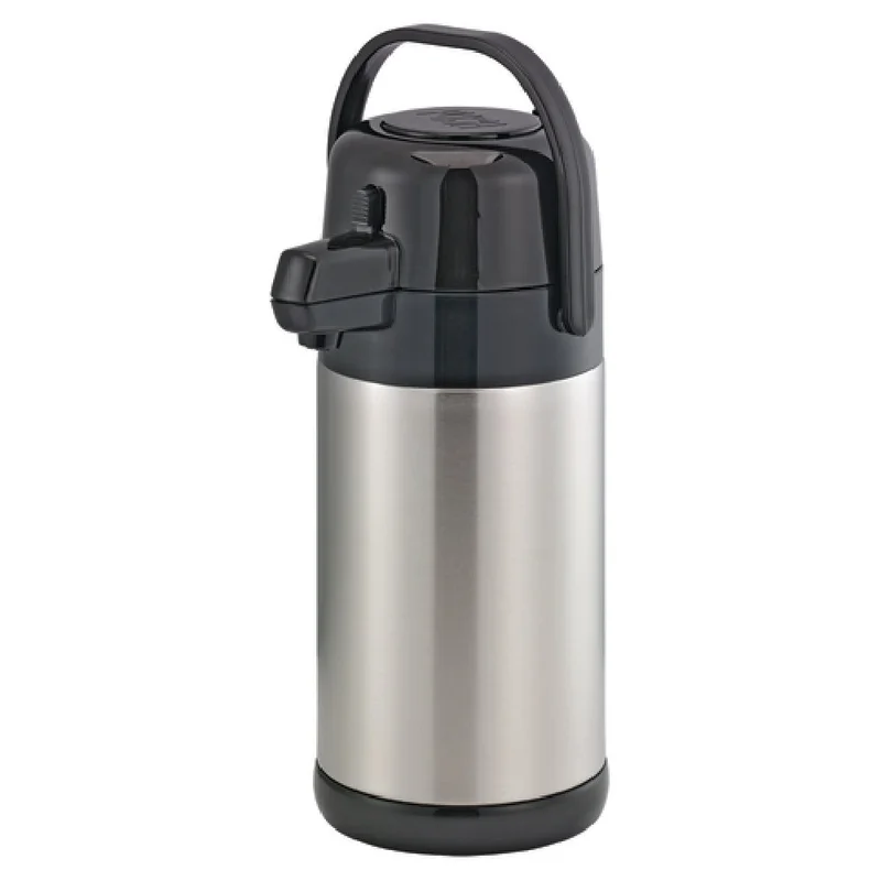restaurantsupply-22566842