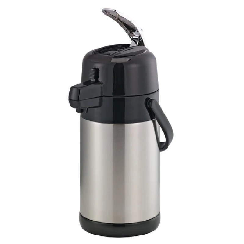 restaurantsupply-22567065