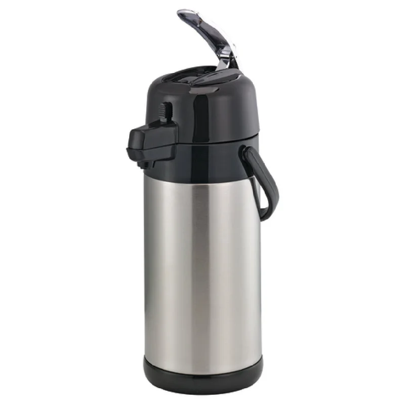 restaurantsupply-22567224