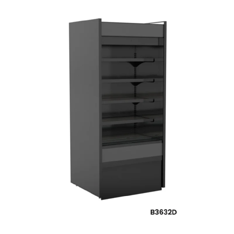 restaurantsupply-22567423