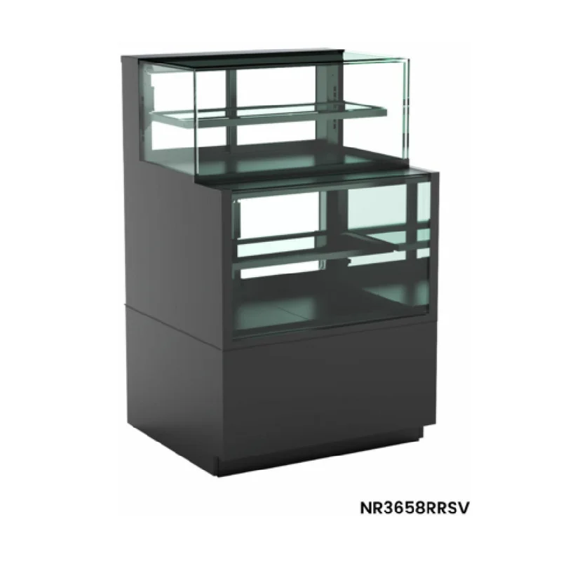 restaurantsupply-22567498