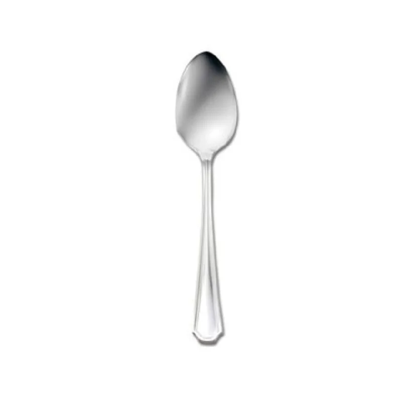 restaurantsupply-22568090