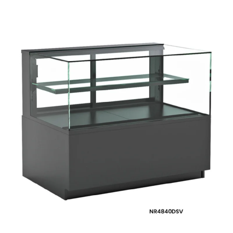restaurantsupply-22568488