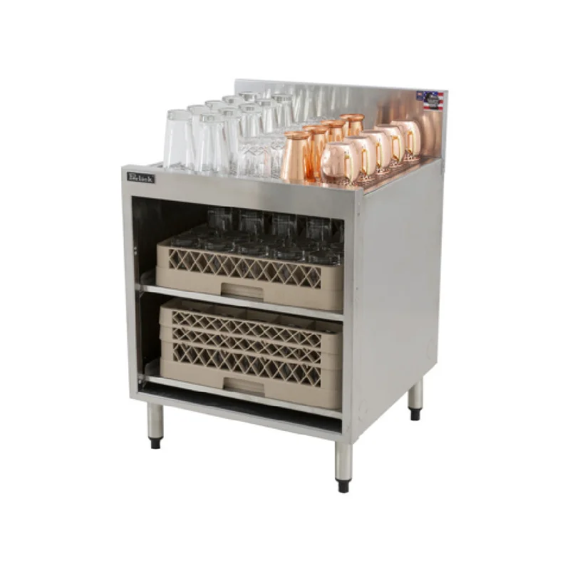 restaurantsupply-22569681