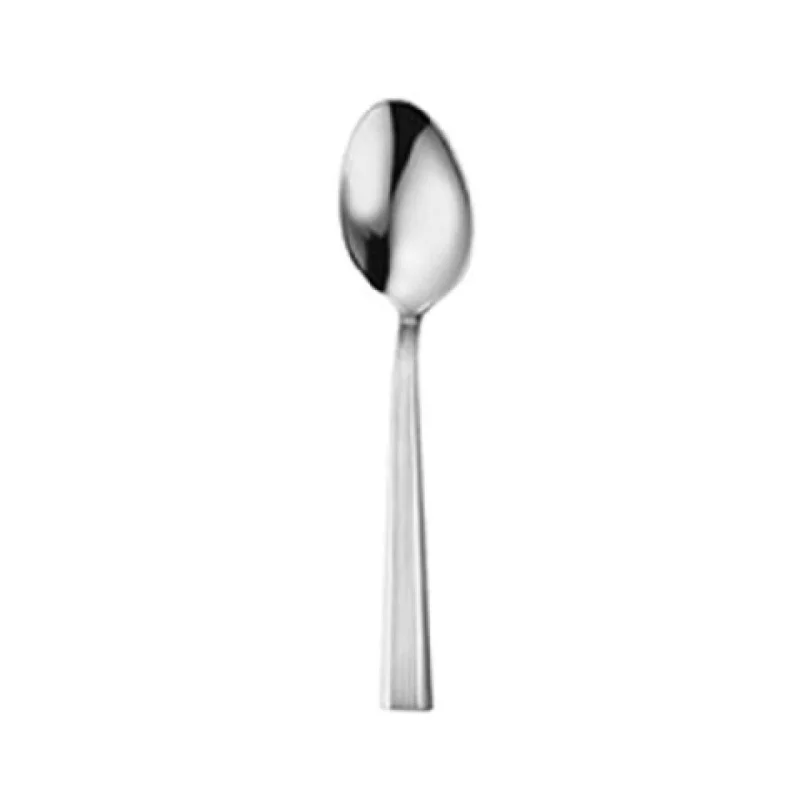 restaurantsupply-22569709